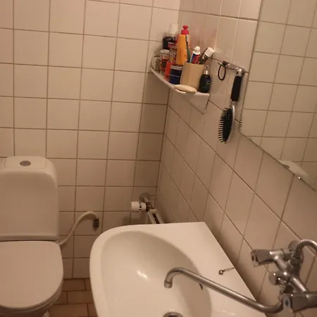 Cozy One * Herlev
